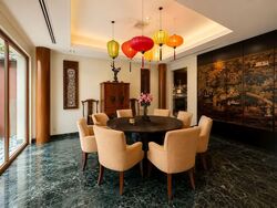 Jubilee Road (D5), Terrace #603117551
